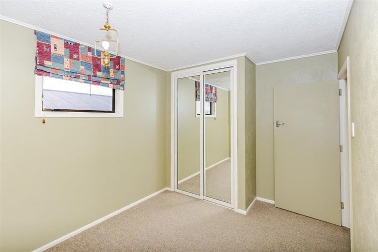 Photo of property in 167 Russell Road, Huntly, 3700