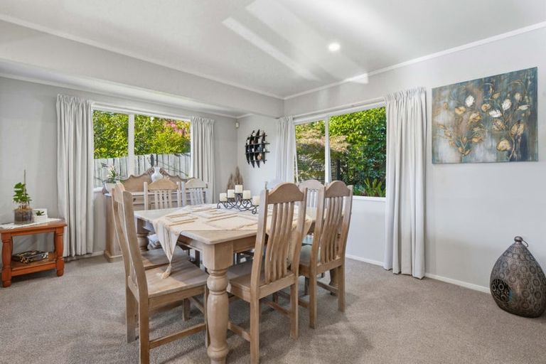 Photo of property in 5 Summerfield Lane, Albany, Auckland, 0632