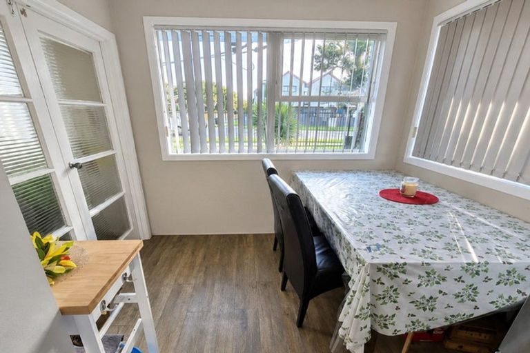 Photo of property in 61 Preston Road, Clover Park, Auckland, 2023