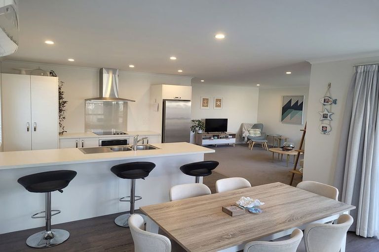 Photo of property in 9 Vildebeest Street, Halswell, Christchurch, 8025