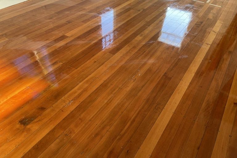 Photo of property in 62 Hurndall Street East, Maungaturoto, 0520