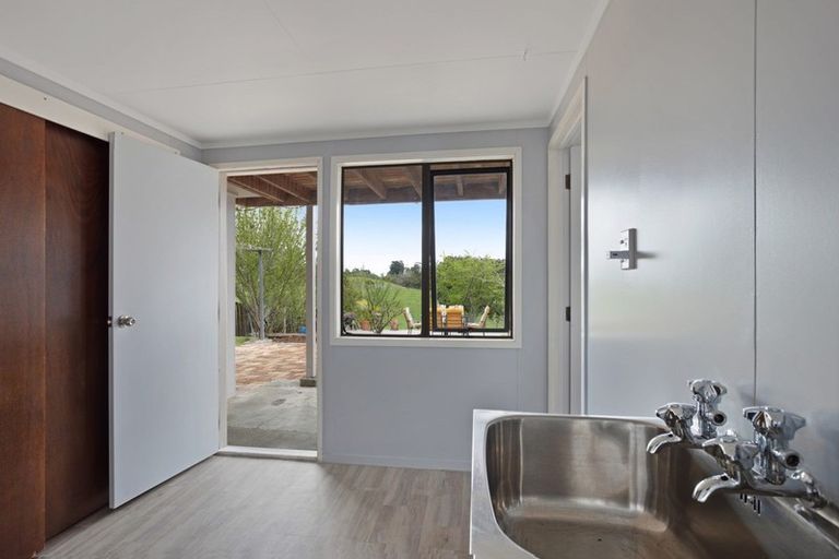 Photo of property in 42 Greenacres Drive, Kawakawa, 0210