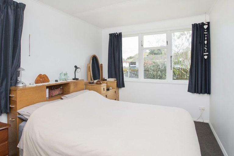 Photo of property in 8 Patrick Street, Mangapapa, Gisborne, 4010
