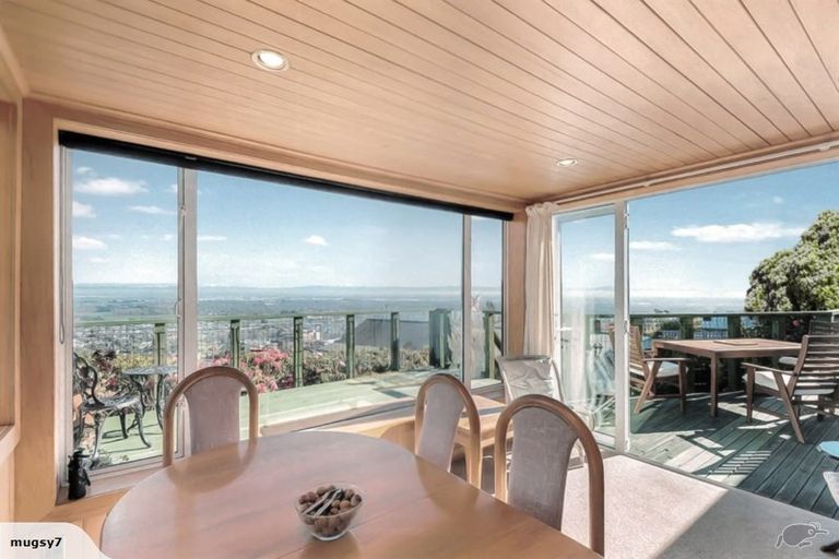 Photo of property in 86b Dyers Pass Road, Cashmere, Christchurch, 8022