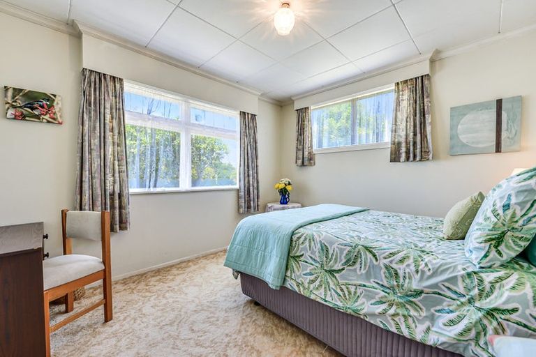 Photo of property in 93 Tennyson Street, Leamington, Cambridge, 3432