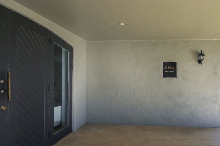 Photo of property in 48 Macky Road, Pirongia, Te Awamutu, 3876