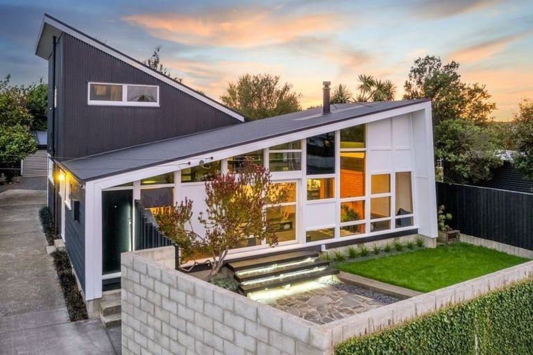 Photo of property in 36 Kellys Road, Mairehau, Christchurch, 8052