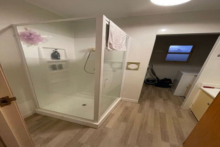 Photo of property in 4/2 Russell Street, Whakatane, 3120