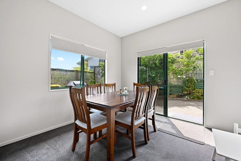 Photo of property in 271 Grandview Road, Western Heights, Hamilton, 3200