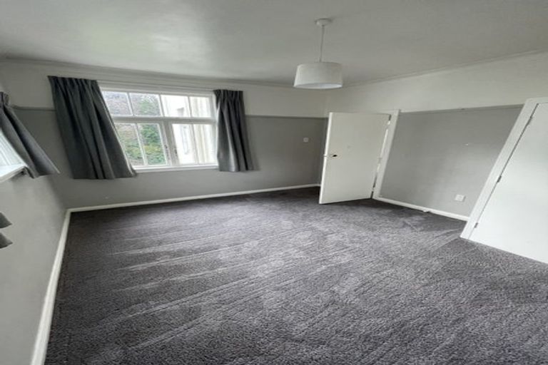 Photo of property in 152h Abel Smith Street, Te Aro, Wellington, 6011