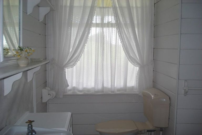 Photo of property in 4450 State Highway 14, Tangowahine, Dargaville, 0372