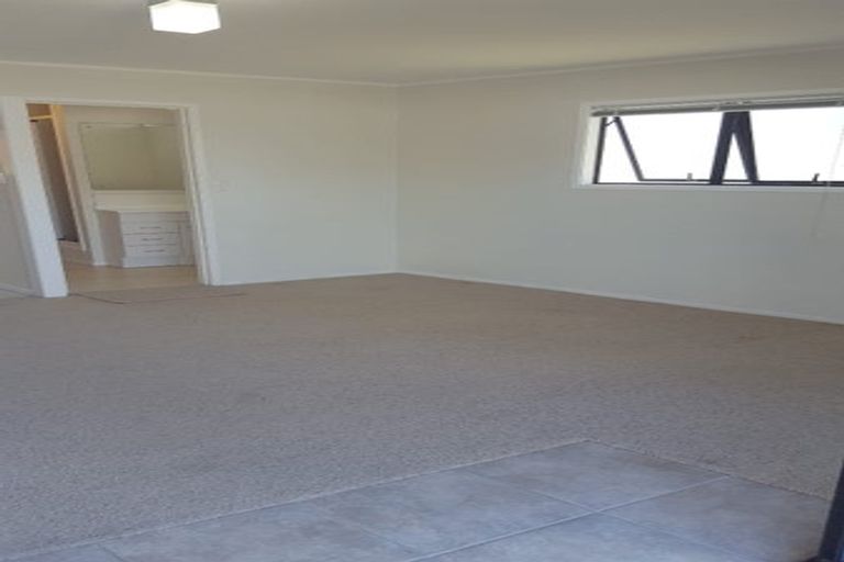 Photo of property in 31 Arkles Strand, Arkles Bay, Whangaparaoa, 0932
