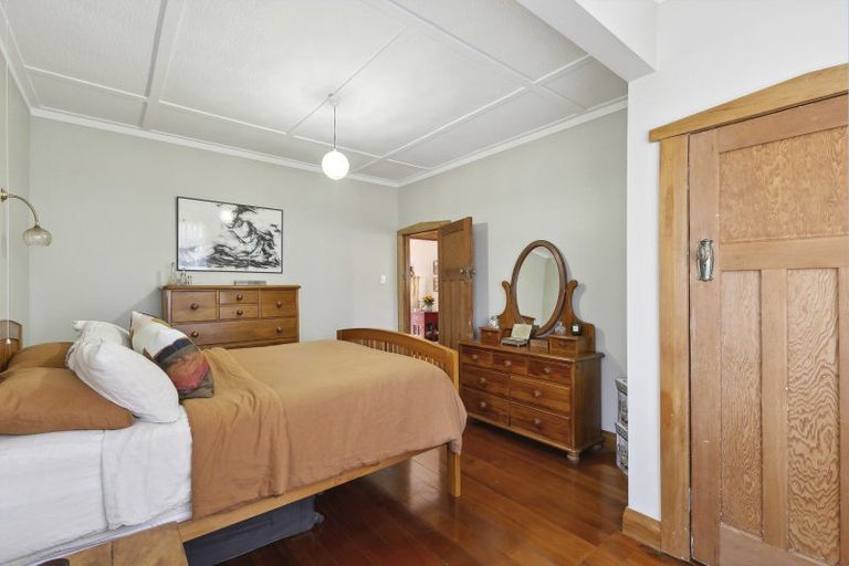 Photo of property in 28-31 Brixham Way, Newtown, Wellington, 6021