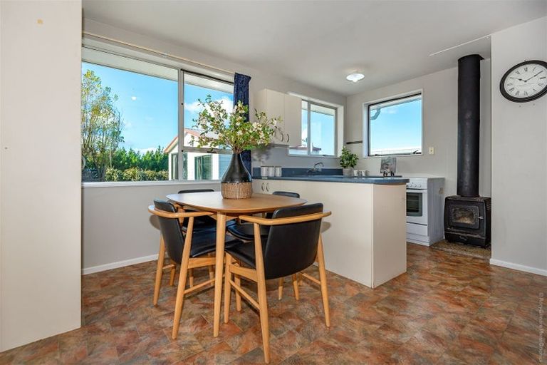 Photo of property in 465 Leeston Road, Springston, Christchurch, 7674