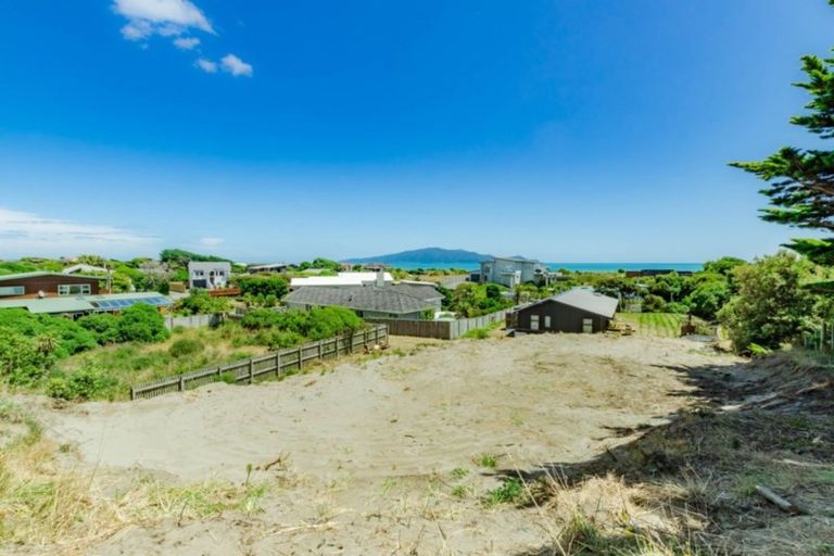 Photo of property in 276 Peka Peka Road, Peka Peka, Waikanae, 5391