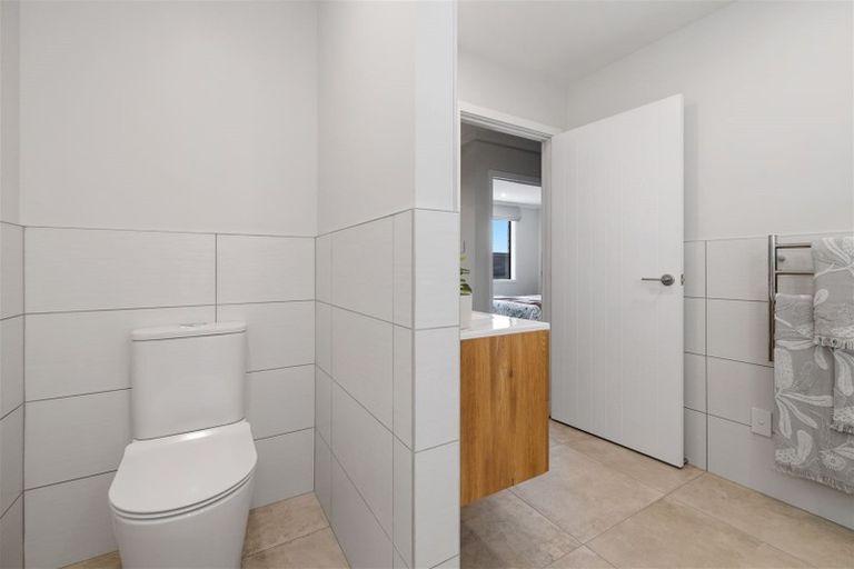 Photo of property in 4 Ogilvie Avenue, Chartwell, Hamilton, 3210