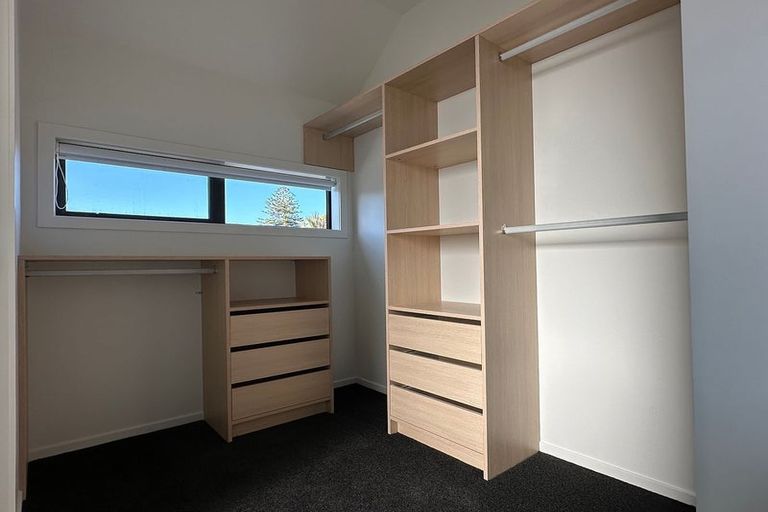 Photo of property in 13 Waimaa Lane, Pokeno, 2402