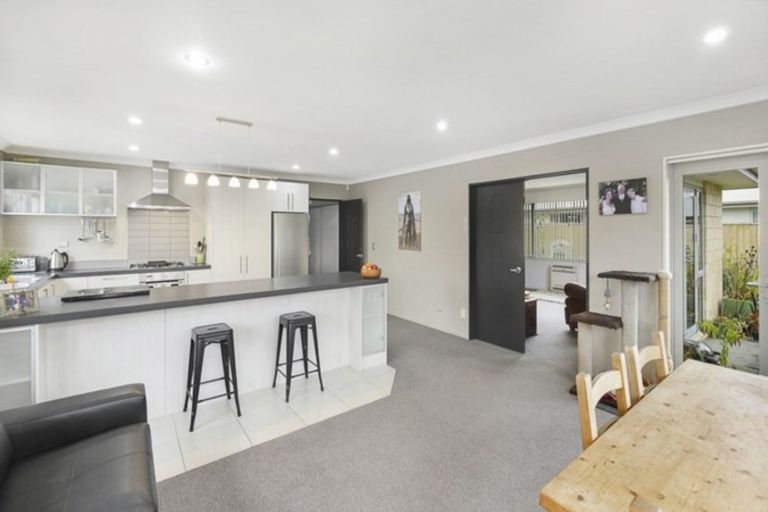 Photo of property in 5 Perthshire Crescent, Lincoln, 7608