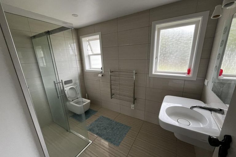 Photo of property in 176 Major Drive, Kelson, Lower Hutt, 5010