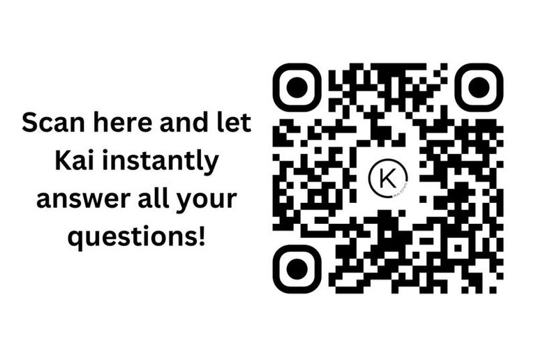 Photo of property in 25 Arapeta Place, Takaka, 7110