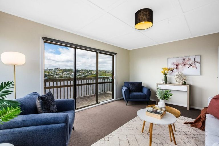 Photo of property in 67 Matatiro Street, Titahi Bay, Porirua, 5022