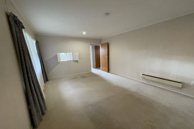 Photo of property in 498 Adelaide Road, Berhampore, Wellington, 6023