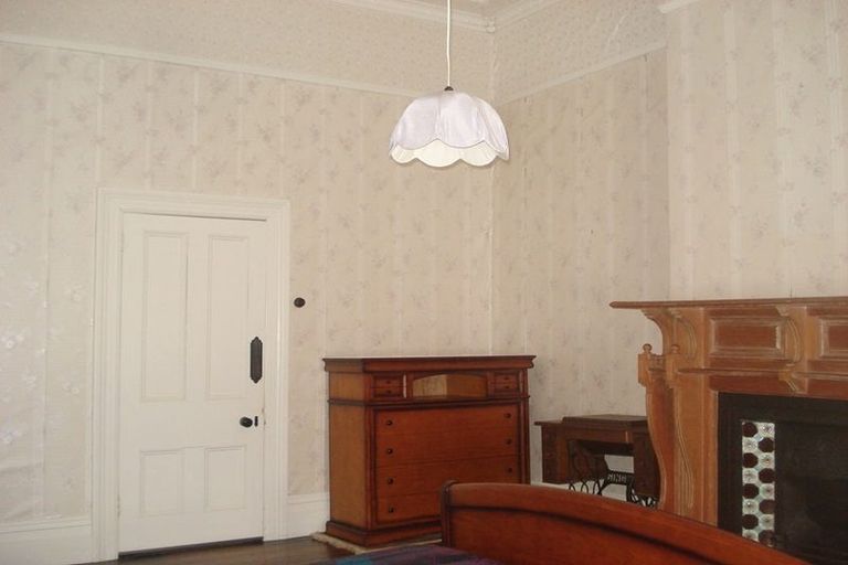 Photo of property in 4450 State Highway 14, Tangowahine, Dargaville, 0372