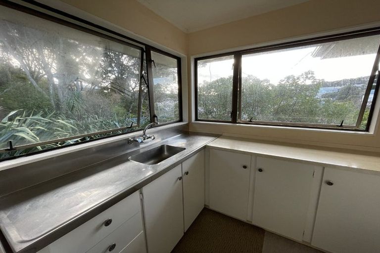 Photo of property in 498 Adelaide Road, Berhampore, Wellington, 6023