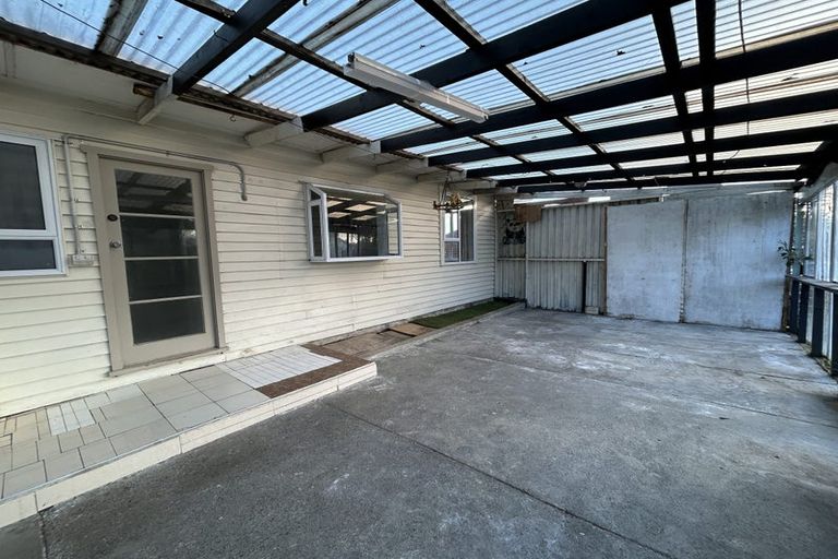 Photo of property in 53 Routley Drive, Glen Eden, Auckland, 0602
