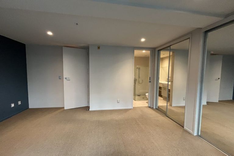 Photo of property in The Lofts, 46/185 Victoria Street, Te Aro, Wellington, 6011
