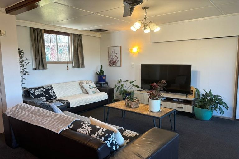 Photo of property in 2a Riverview Street, Putaruru, 3411