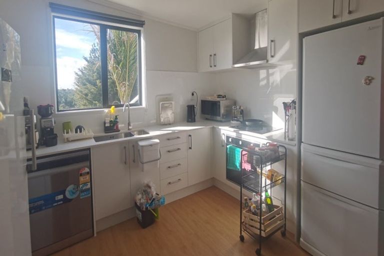 Photo of property in 1201 East Coast Road, Redvale, Albany, 0794