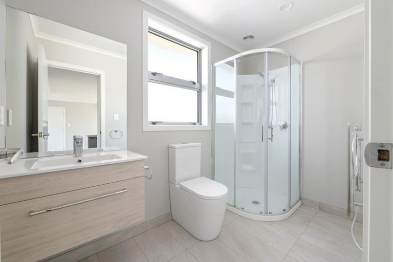 Photo of property in 3/32 Forsyth Street, Saint Andrews, Hamilton, 3200