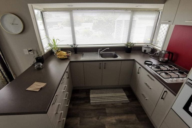 Photo of property in 39 Leeston Street, Hampstead, Ashburton, 7700