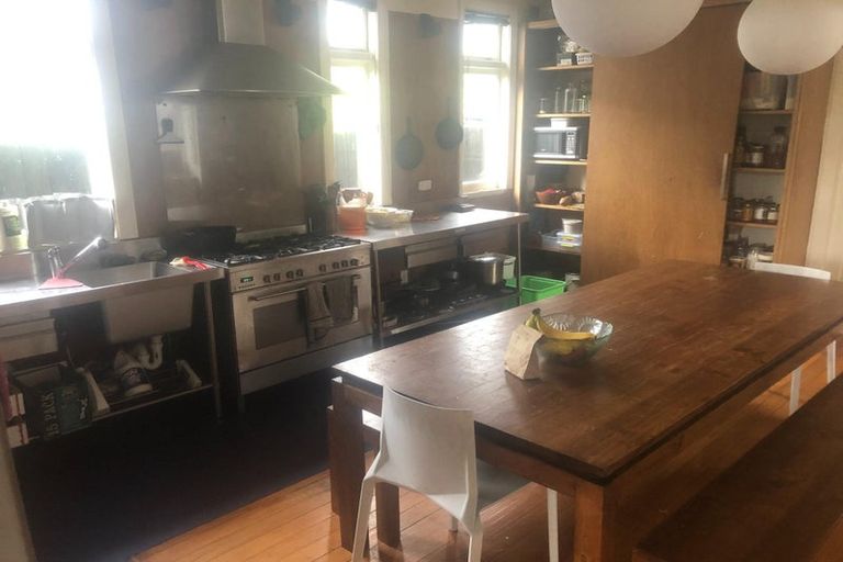 Photo of property in 113 Nayland Street, Sumner, Christchurch, 8081