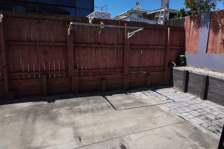Photo of property in 28a Prangley Avenue, Mangere, Auckland, 2022