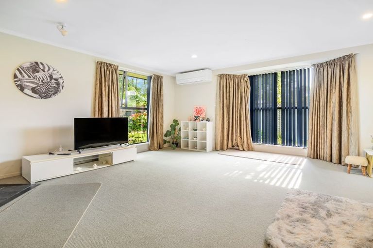 Photo of property in 7 Elizabeth Avenue, Rakaia, 7710