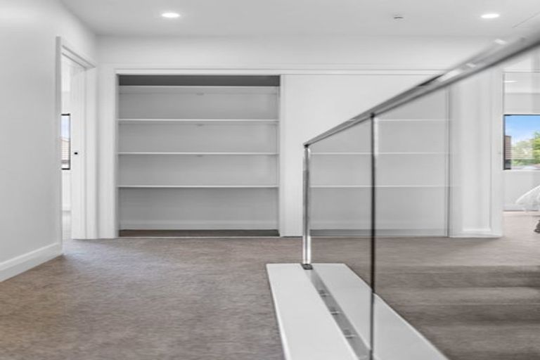 Photo of property in 38 Anchorage Drive, Karaka, Papakura, 2113