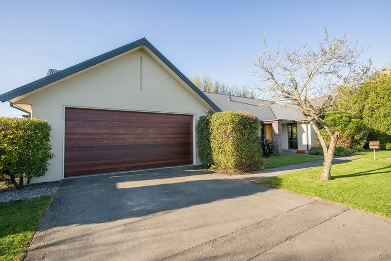 Photo of property in 326 Beach Road, Kaiapoi, 7630