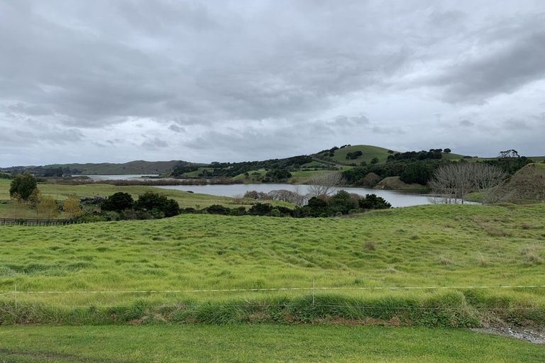 Photo of property in 34 Manu Drive, Kaiwaka, 0573