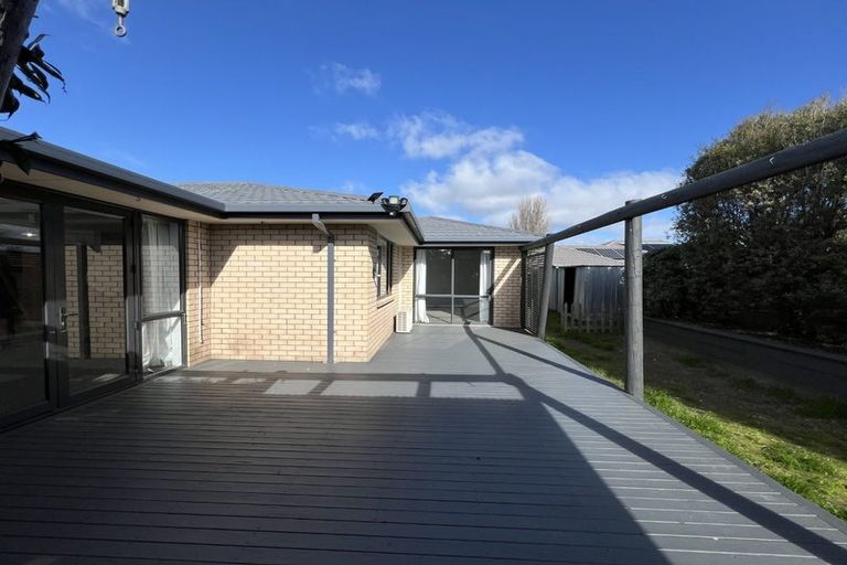 Photo of property in 39 Caithness Street, New Brighton, Christchurch, 8083