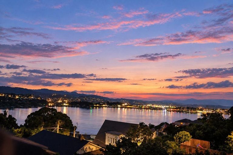 Photo of property in 17 Matai Road, Hataitai, Wellington, 6021