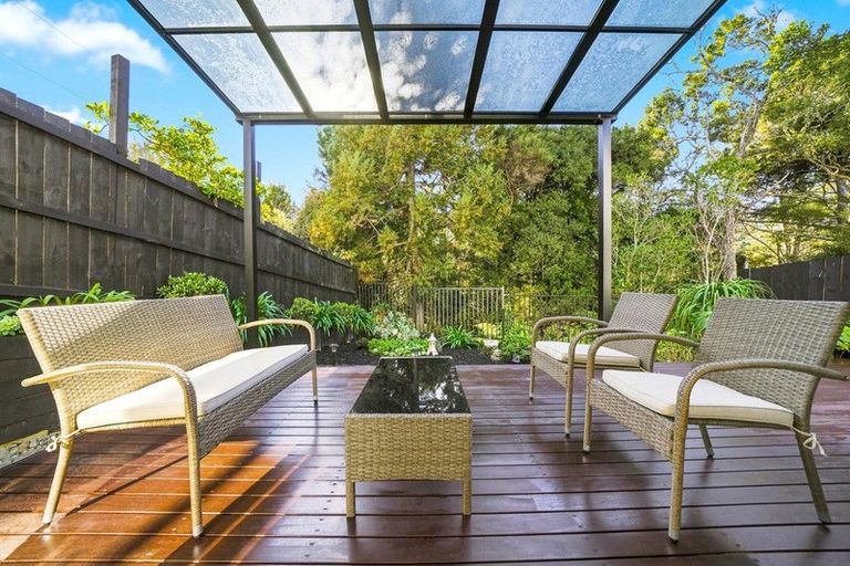 Photo of property in 6 Aoraki Crescent, Albany Heights, Auckland, 0632