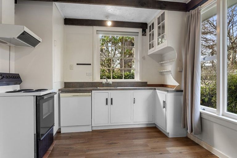 Photo of property in 243 Ashgrove Terrace, Somerfield, Christchurch, 8024