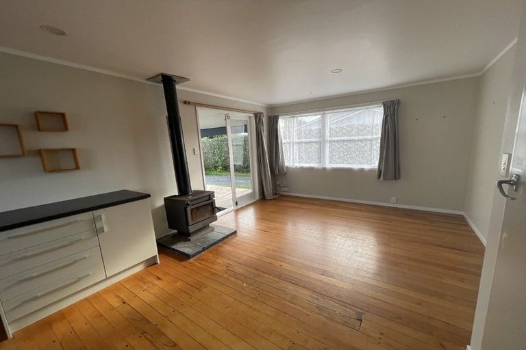 Photo of property in 61a Paterson Street, Mount Maunganui, 3116