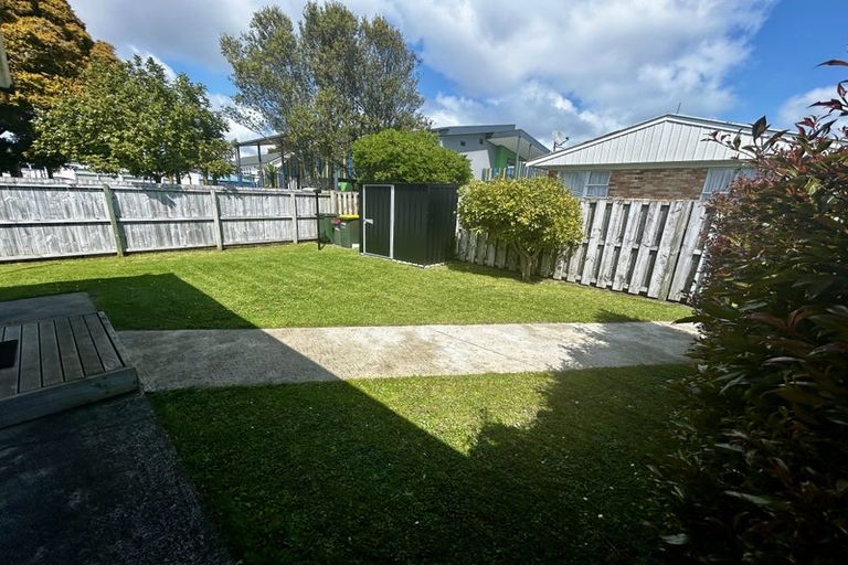 Photo of property in 7/170 Great South Road, Drury, 2113