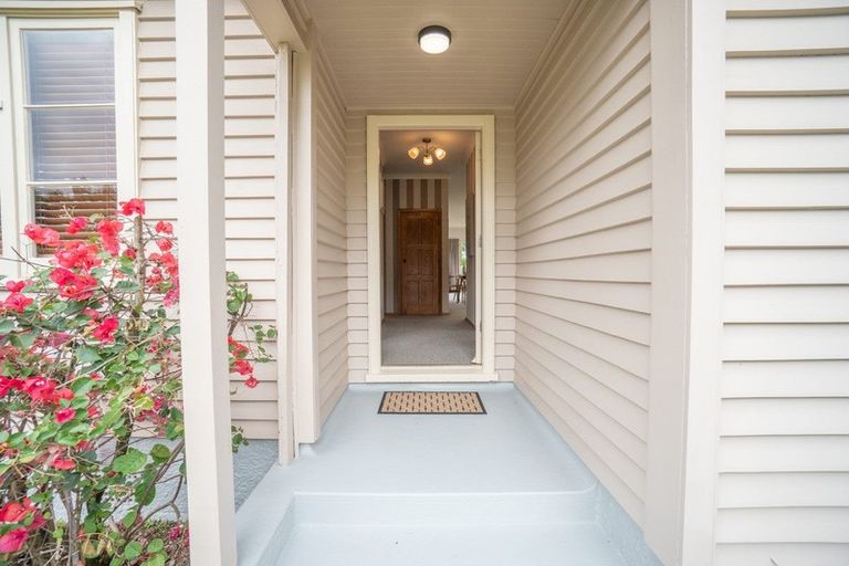 Photo of property in 40 Oxford Street, Hokowhitu, Palmerston North, 4410