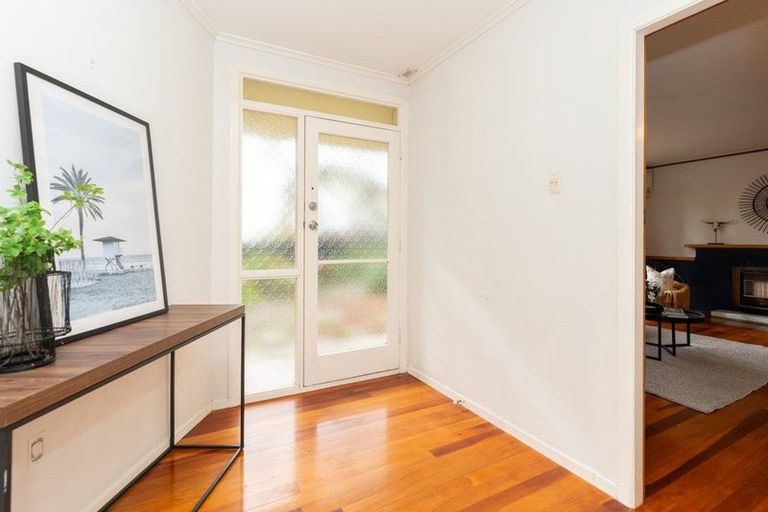 Photo of property in 8 Linthorpe Place, Hillcrest, Hamilton, 3216