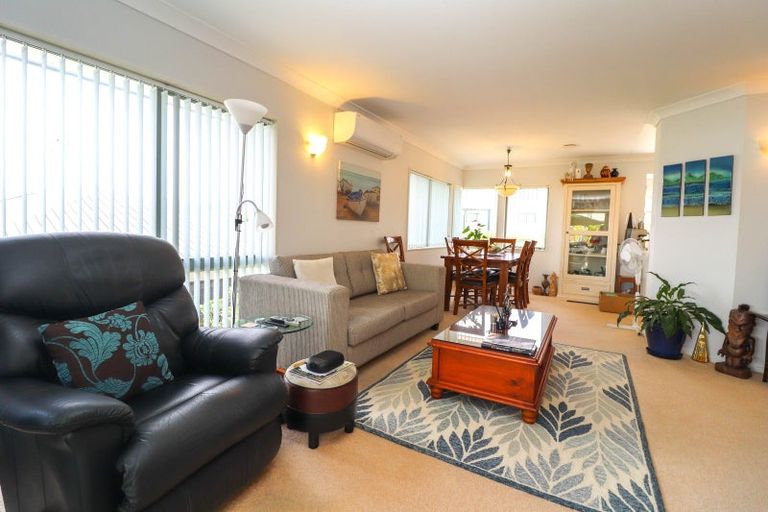 Photo of property in 116 The Booms Avenue, Thames, 3500