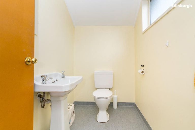 Photo of property in 381 Leith Street, North Dunedin, Dunedin, 9016